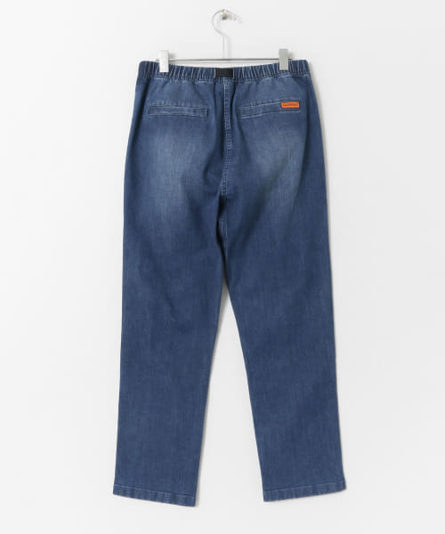 GRAMICCI × URBAN RESEARCH ROSSO 別注 - メルカリ
