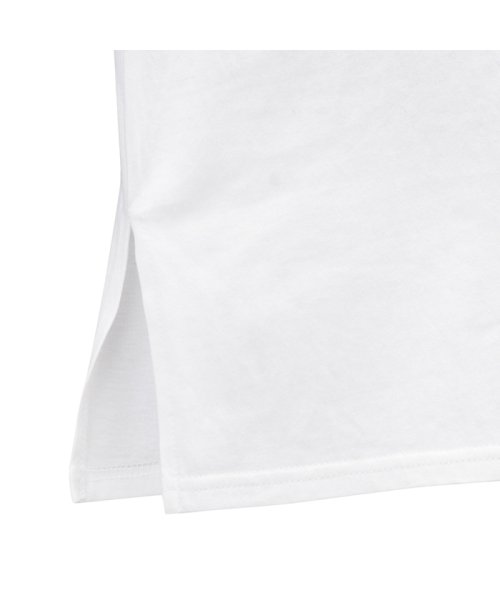クーポン Free Nature ビッグシルエット Tシャツワンピース Mh6 707 マックハウス レディース Mac House Women D Fashion クーポン Free Nature ビッグシルエット Tシャツワンピース Mh6 707 マックハウス レディース Mac House Women D Fashion