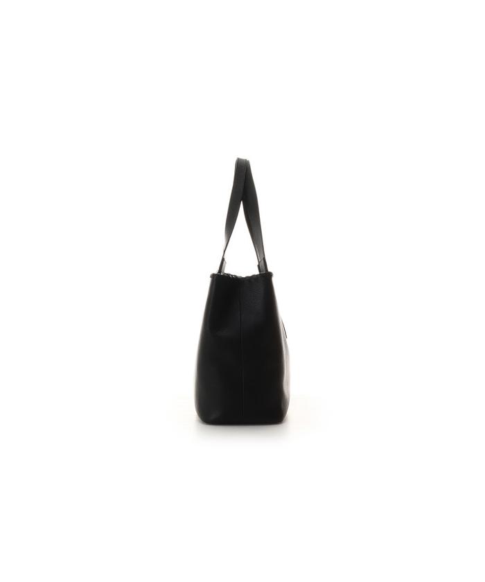 セール 50%OFF】ジャイアンツコラボトートバック(501877756