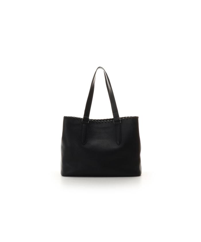 セール 50%OFF】ジャイアンツコラボトートバック(501877756