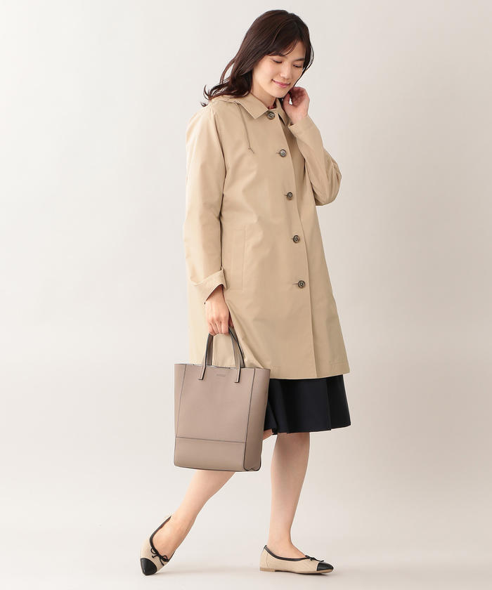 セール】【2019春夏モデル】【耐久はっ水】【防シワ】コットン セール】【2019春夏モデル】【耐久はっ水】【防シワ】コットン