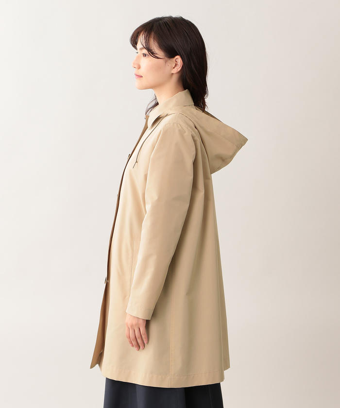 セール】【2019春夏モデル】【耐久はっ水】【防シワ】コットン セール】【2019春夏モデル】【耐久はっ水】【防シワ】コットン