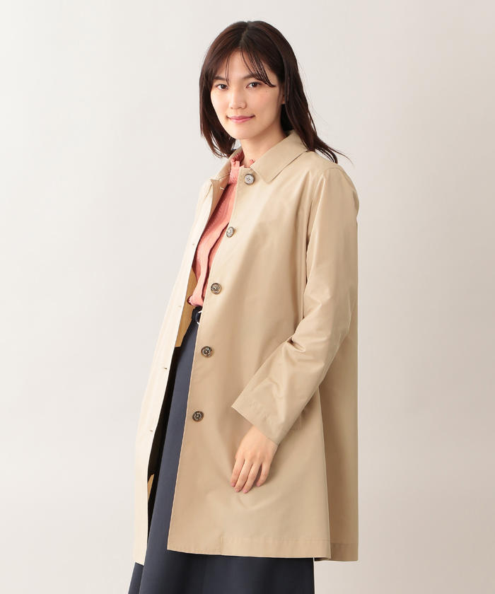 セール】【2019春夏モデル】【耐久はっ水】【防シワ】コットン セール】【2019春夏モデル】【耐久はっ水】【防シワ】コットン