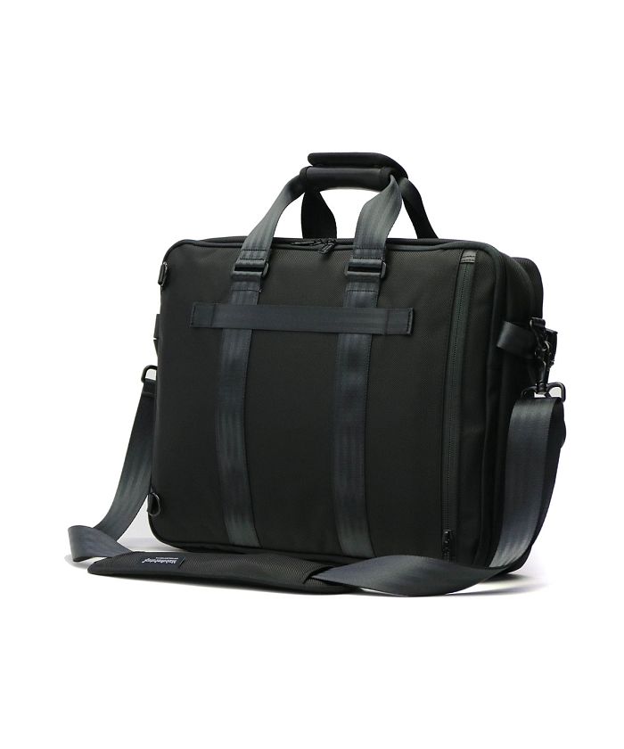 マンハッタンポーテージ ブラックレーベル Manhattan Portage マンハッタンポーテージ ブラックレーベル Manhattan Portage