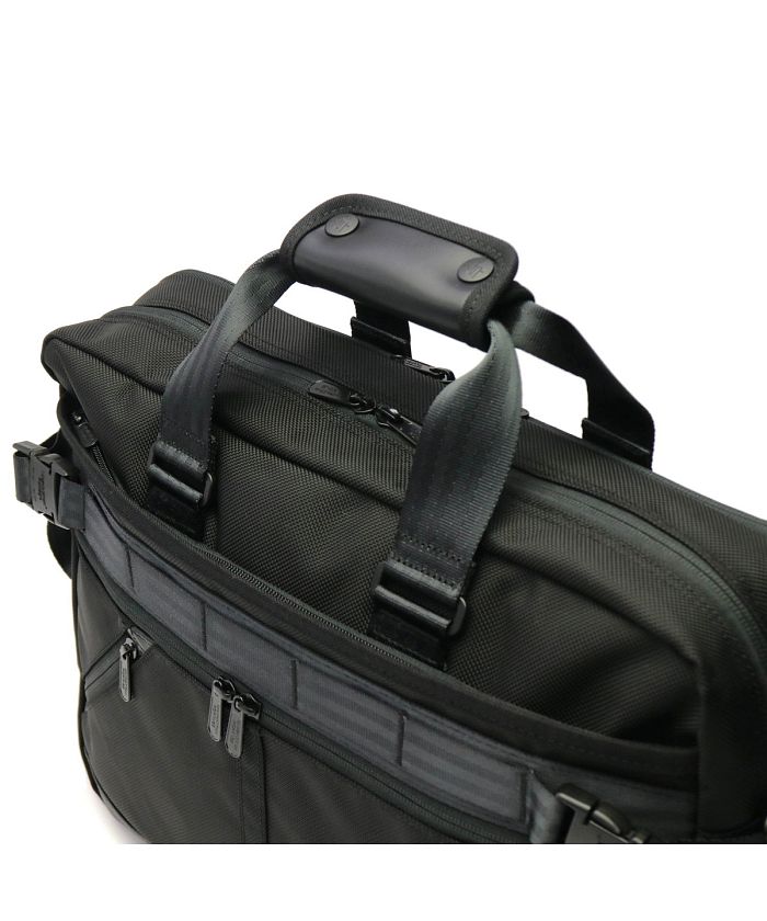 マンハッタンポーテージ ブラックレーベル Manhattan Portage マンハッタンポーテージ ブラックレーベル Manhattan Portage