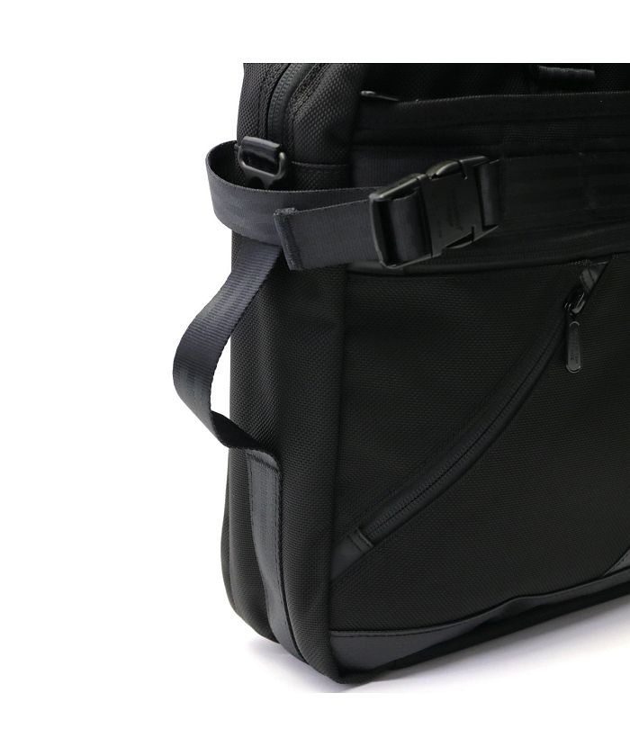 マンハッタンポーテージ ブラックレーベル Manhattan Portage マンハッタンポーテージ ブラックレーベル Manhattan Portage