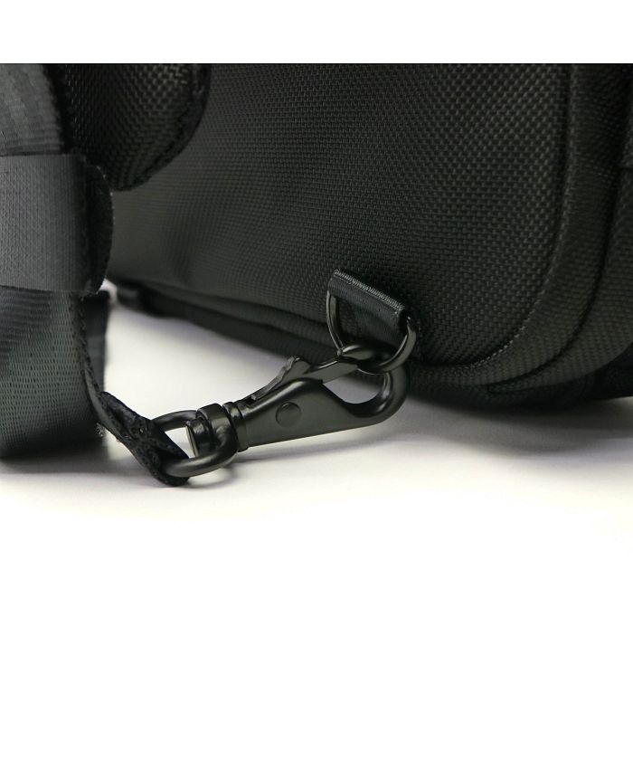マンハッタンポーテージ ブラックレーベル Manhattan Portage マンハッタンポーテージ ブラックレーベル Manhattan Portage