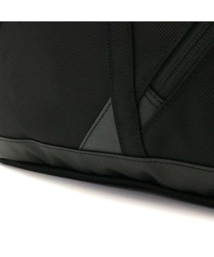 マンハッタンポーテージ ブラックレーベル Manhattan Portage マンハッタンポーテージ ブラックレーベル Manhattan Portage