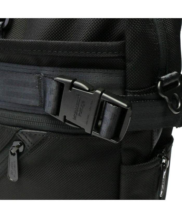 マンハッタンポーテージ ブラックレーベル Manhattan Portage マンハッタンポーテージ ブラックレーベル Manhattan Portage