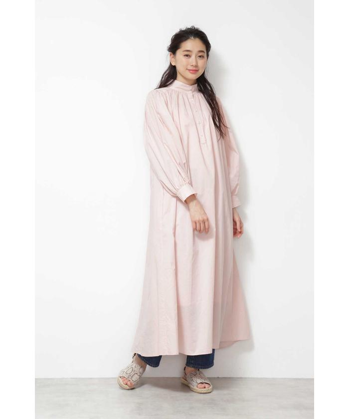 セール 60%OFF】[NBB×VERY×神山まりあコラボ]スタンドマキシ