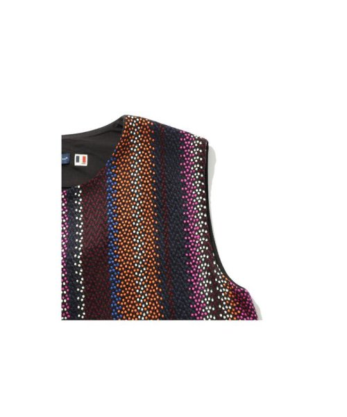 セール ブランケットドレス Summer Blanket Stripe Multi リーバイス Levi S D Fashion セール ブランケットドレス Summer Blanket Stripe Multi リーバイス Levi S D Fashion