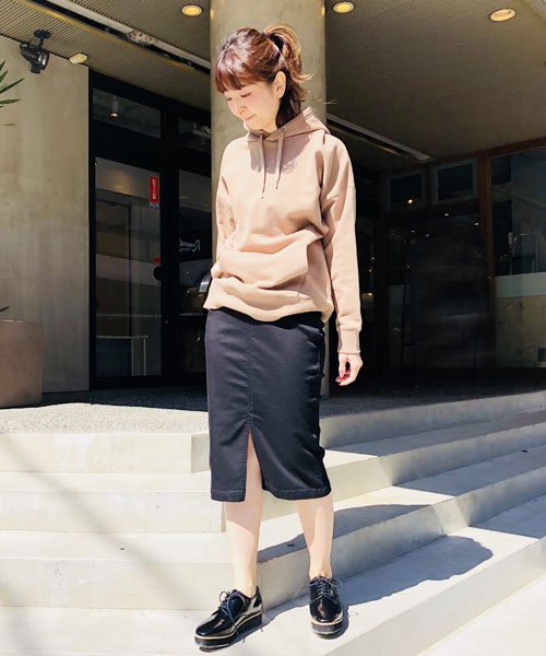 セール Web限定 レースアップシューズ ナノ ユニバース Nano Universe D Fashion セール Web限定 レースアップシューズ ナノ ユニバース Nano Universe D Fashion