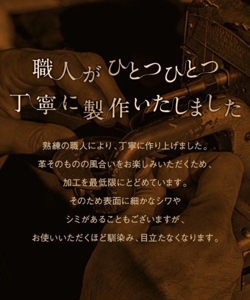 セール Mura 二つ折り財布 ファスナー 財布 メンズ 本革 レザー Box小銭入れ ラウンドファスナー ムラ Mura D Fashion