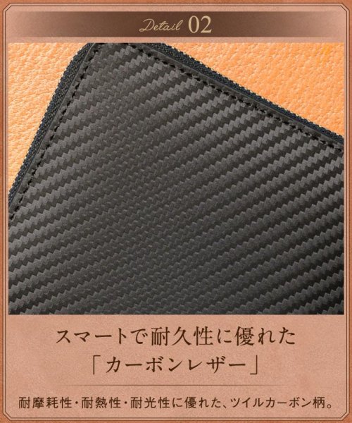 クーポン セール58 Off Mura 二つ折り財布 ファスナー 財布 メンズ 本革 レザー Box小銭入れ ラウンドファスナー ムラ Mura D Fashion