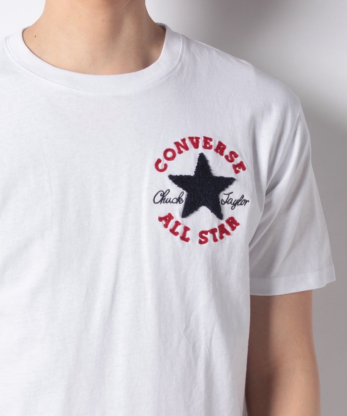 【関税込み】 ☆STONE ☆ ロゴ コットン 半袖Tシャツ USA製 70s Champion 