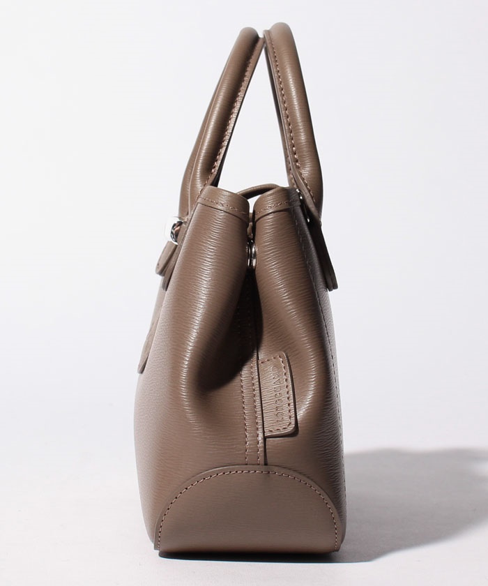 セール】【LONGCHAMP】ロゾ クロスボディバッグ(501957261 セール】【LONGCHAMP】ロゾ クロスボディバッグ(501957261