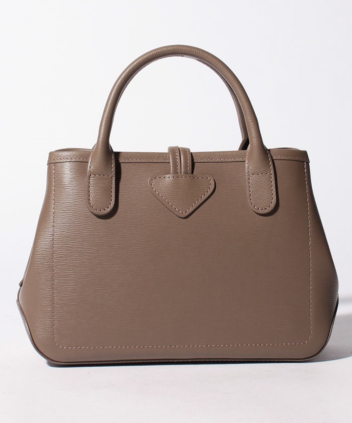 セール】【LONGCHAMP】ロゾ クロスボディバッグ(501957261