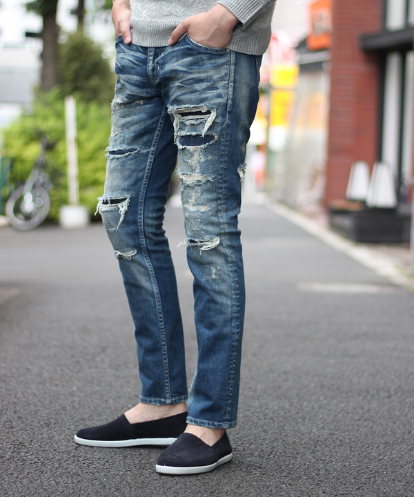 セール 30%OFF】＜Safari（サファリ）11月号P－291掲載