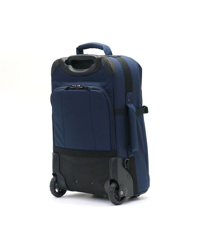 カリマー KARRIMOR カリマー スーツケース KARRIMOR キャリー