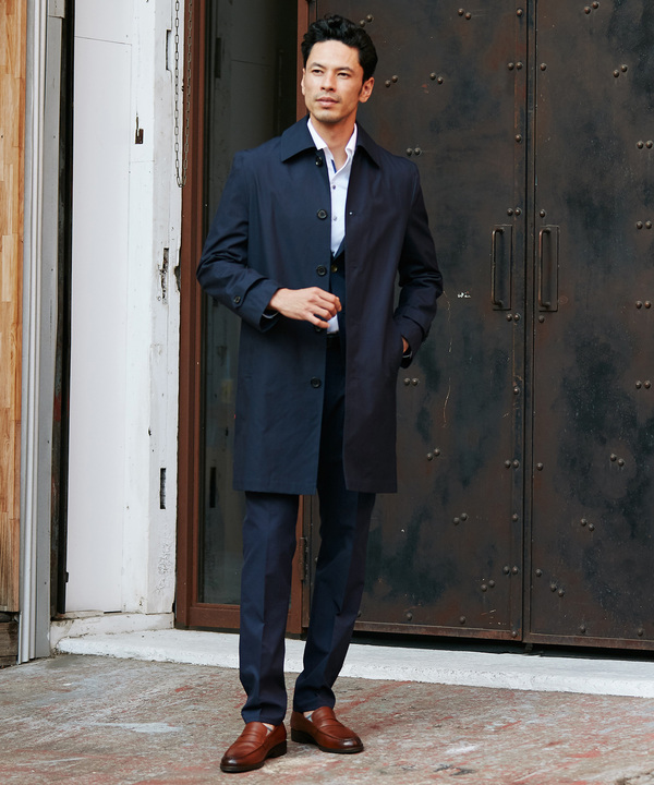 クーポン】【セール 50%OFF】【FOX UMBRELLAS（フォックス