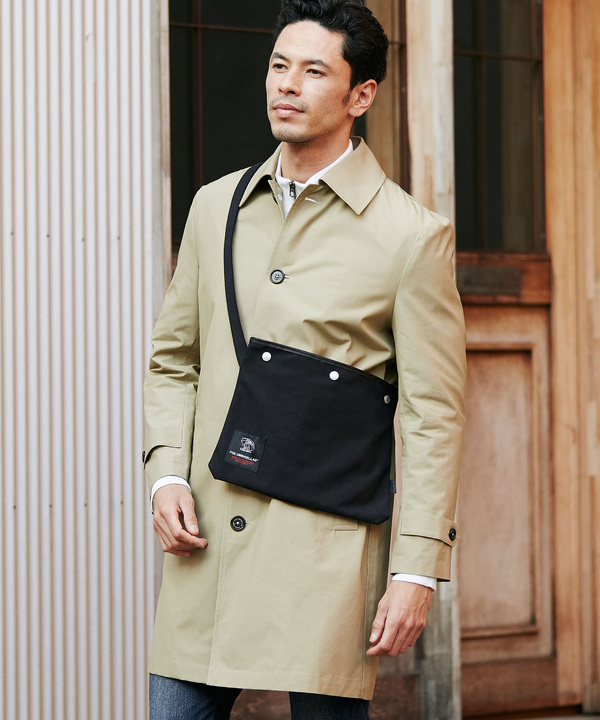 セール 50%OFF】【FOX UMBRELLAS（フォックスアンブレラ）別注