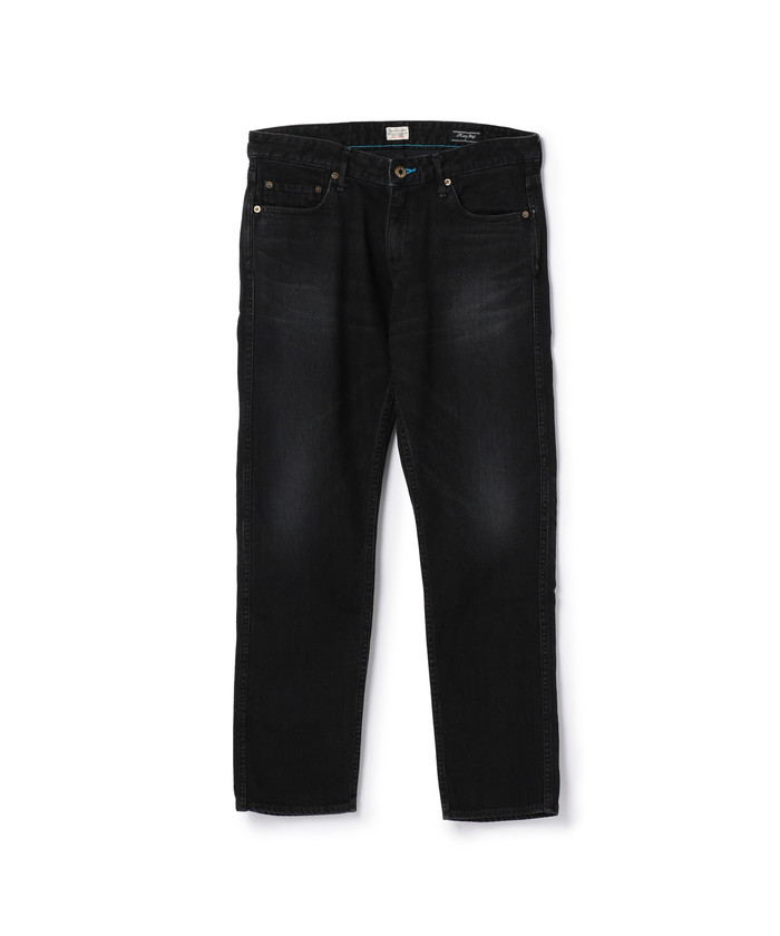 セール】【JAPAN BLUE JEANS(ジャパンブルージーンズ)】別注