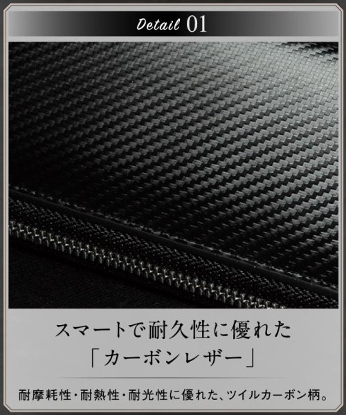 クーポン セール46 Off Mura キーケース メンズ スマート 本革 カーボンレザー カラピナ付き 6連リング 収納 ムラ Mura D Fashion クーポン セール46 Off Mura キーケース メンズ スマート 本革 カーボンレザー カラピナ付き 6連リング 収納 ムラ Mura D Fashion
