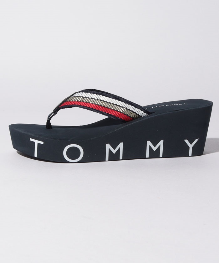 クーポン】【セール 40%OFF】トミー ヒルフィガー TOMMY クーポン】【セール 40%OFF】トミー ヒルフィガー TOMMY