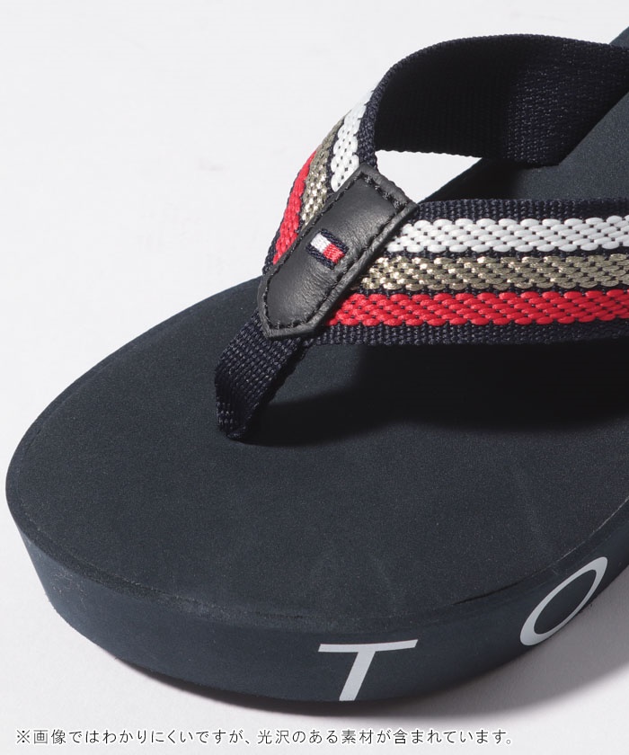 クーポン】【セール 40%OFF】トミー ヒルフィガー TOMMY クーポン】【セール 40%OFF】トミー ヒルフィガー TOMMY