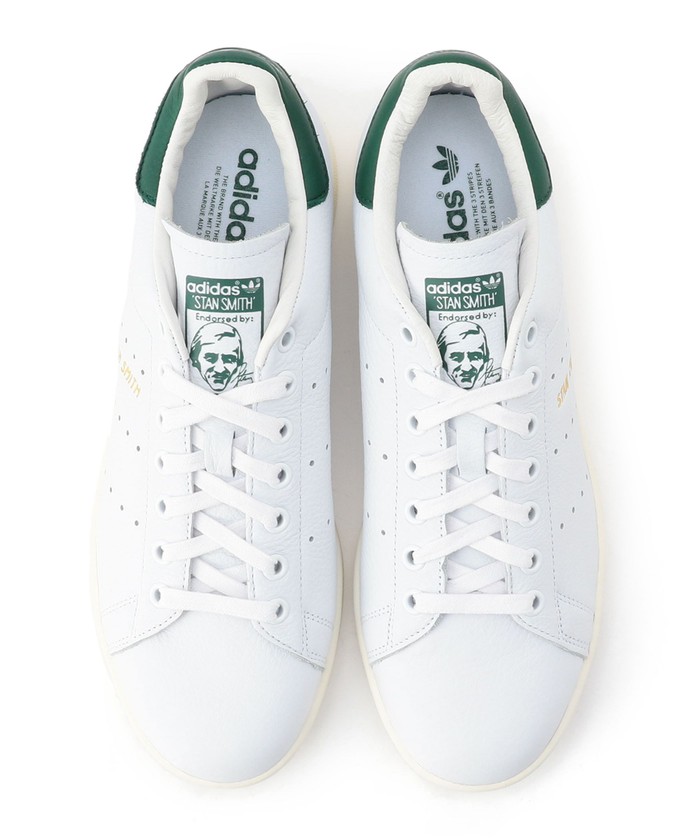 stan smith male
