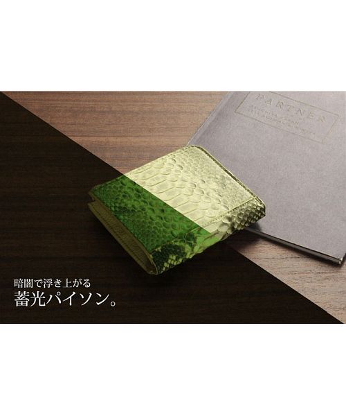 SF9☆ILLUMINATE☆レコードサイズジャケット☆9人直筆サイン入り 国内盤 VA/WAVE/SONY FCCL 1473 CD □ - メルカリ