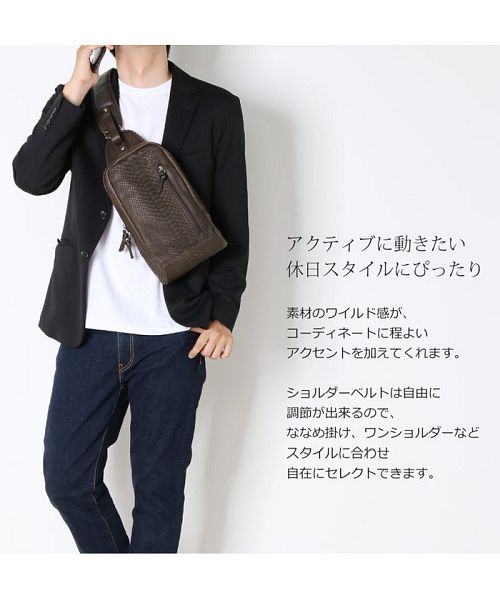 サンキョウショウカイ 三京商会 本革パイソンレザー ボディ サンキョウショウカイ 三京商会 本革パイソンレザー ボディ