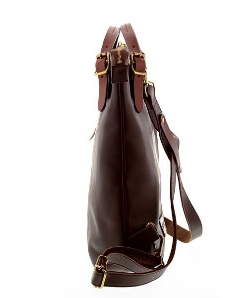 Haleine 日本製 本革牛革レザー リュックサックレディース メンズ アレンヌ Haleine D Fashion Haleine 日本製 本革牛革レザー リュックサックレディース メンズ アレンヌ Haleine D Fashion