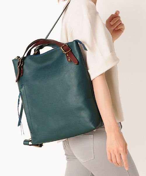 Haleine 日本製 本革牛革レザー リュックサックレディース メンズ アレンヌ Haleine D Fashion Haleine 日本製 本革牛革レザー リュックサックレディース メンズ アレンヌ Haleine D Fashion