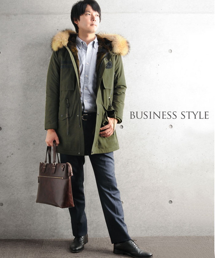 filomo フィローモ モッズコート SK5835EM000203_1_l.jpg