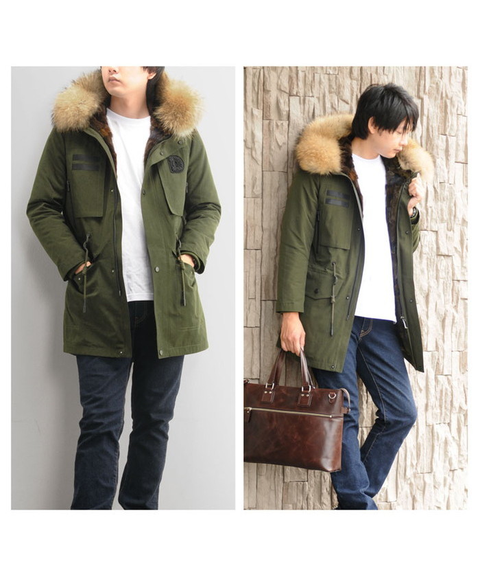 filomo フィローモ モッズコート SK5835EM000203_1_l.jpg