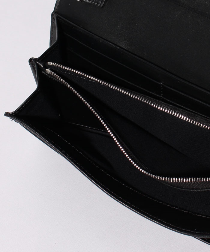 セール】【FENDI】CHAIN WALLET チェーンウォレット(501985360 セール】【FENDI】CHAIN WALLET チェーンウォレット(501985360