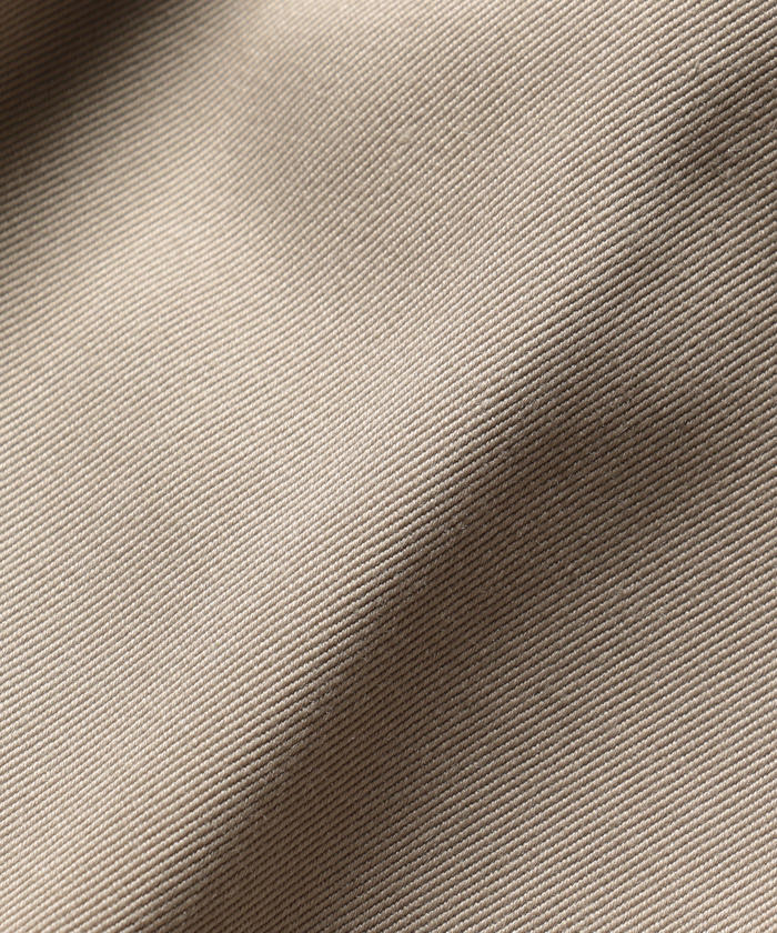 美品☆ ＤＡＮＴＯＮ　ダントン ウエストタック ハーフパンツ キュロット 日本製 美品☆ DANTON ダントン ウエストタック ハーフパンツ