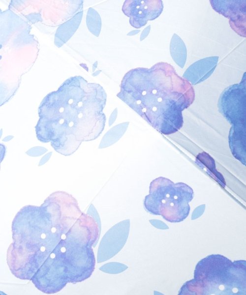 セール 56 Off Estaa エスタ ミニ傘 Uv 水彩花柄 エスタ Estaa D Fashion セール 56 Off Estaa エスタ ミニ傘 Uv 水彩花柄 エスタ Estaa D Fashion