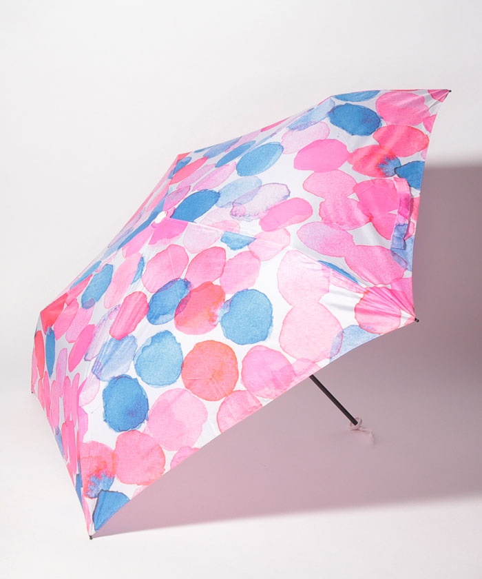 【未使用】estaa エスタ 折りたたみ日傘 楽天市場】一級遮光 晴雨兼用日傘 estaa(エスタ) 折りたたみ傘