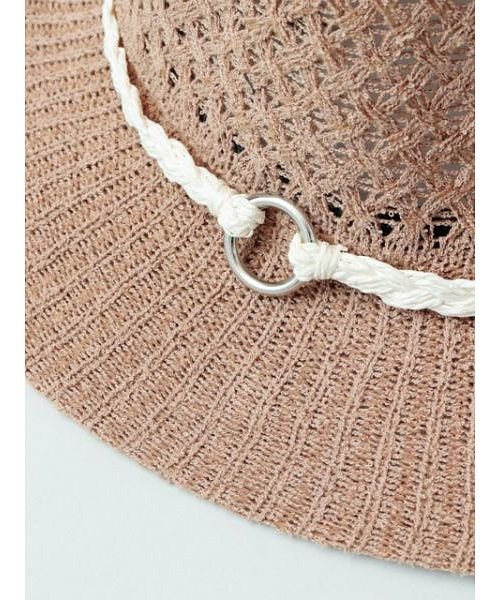 セール Kahiko アースカラーメッシュハット カヒコ Kahiko D Fashion セール Kahiko アースカラーメッシュハット カヒコ Kahiko D Fashion