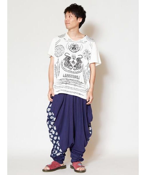 チャイハネ - yul ドルマン変形 カットソー 楽天市場】Tシャツ レディース カットソー 春 夏 トップス 半袖