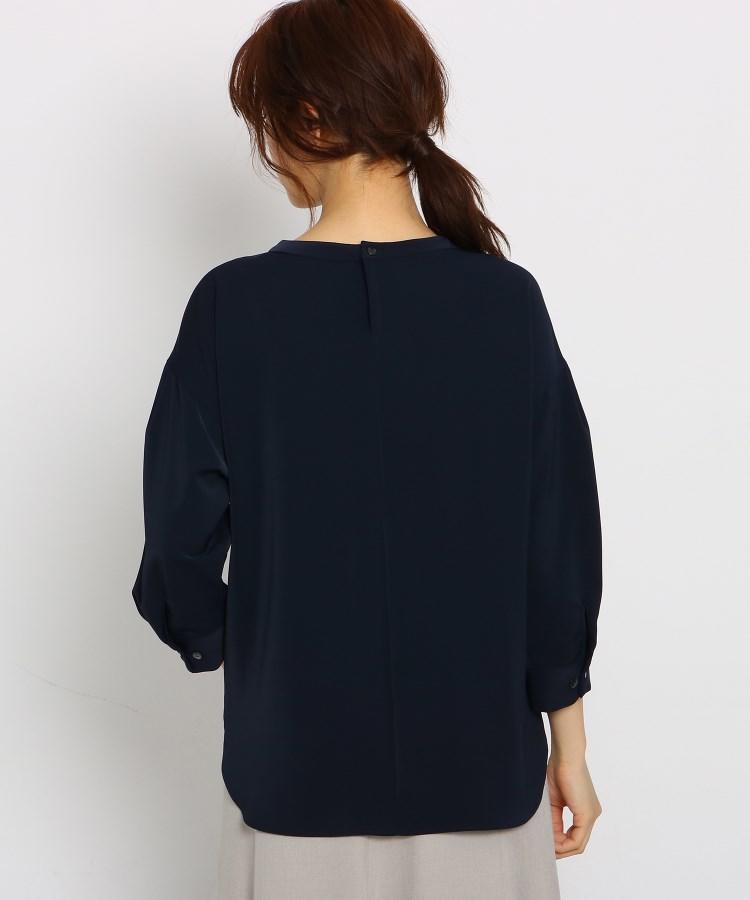 染めから選ぶ,Indigo dyes（藍染め） | Usaatoオンラインショップ