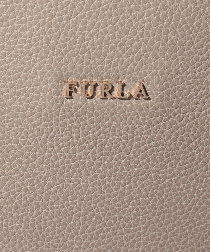 セール】【FURLA】PIN S TOTE E/W(501981640) | フルラ(FURLA