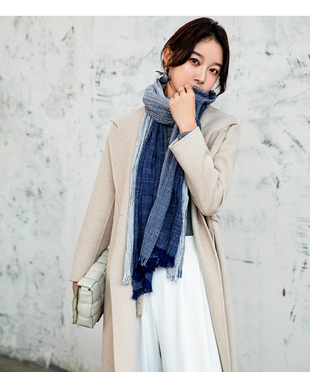 【銀座三丁目購入・新品】MAXMARA テディベア　ストール　ショール　新品 銀座三丁目購入・新品】MAXMARA テディベア ストール ショール