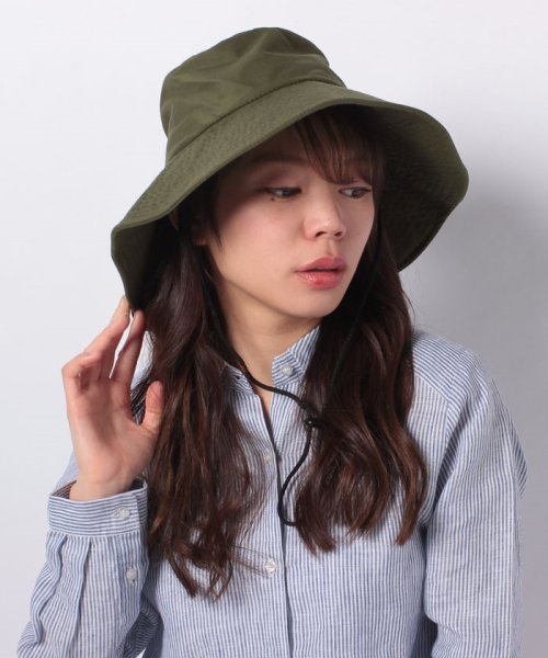 セール 30 Off ベネトンレディースuv加工紐付きマリンハット 帽子2 ベネトン レディース Benetton Women D Fashion セール 30 Off ベネトンレディースuv加工紐付きマリンハット 帽子2 ベネトン レディース Benetton Women D Fashion