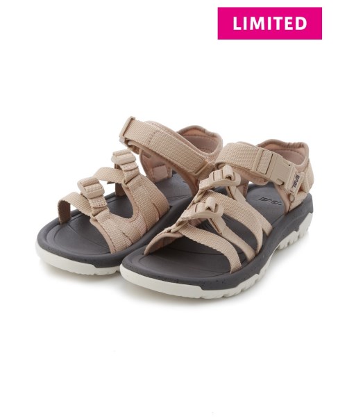 teva emmi sandal