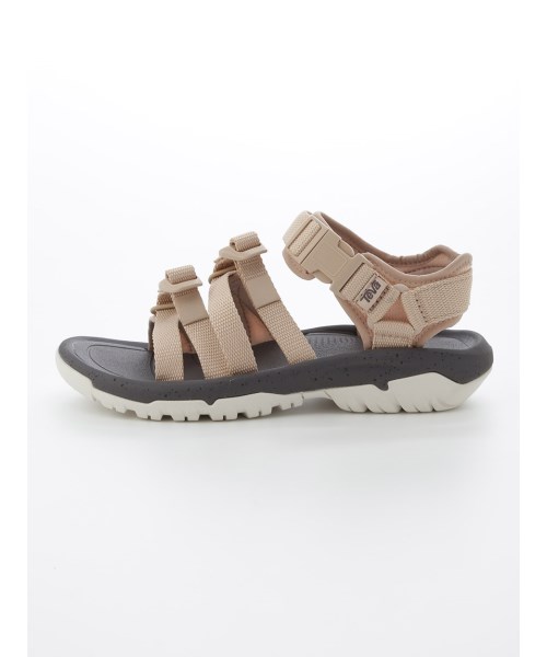 teva emmi