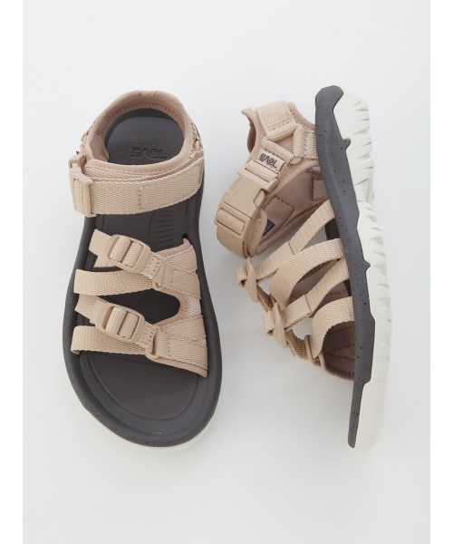 teva emmi