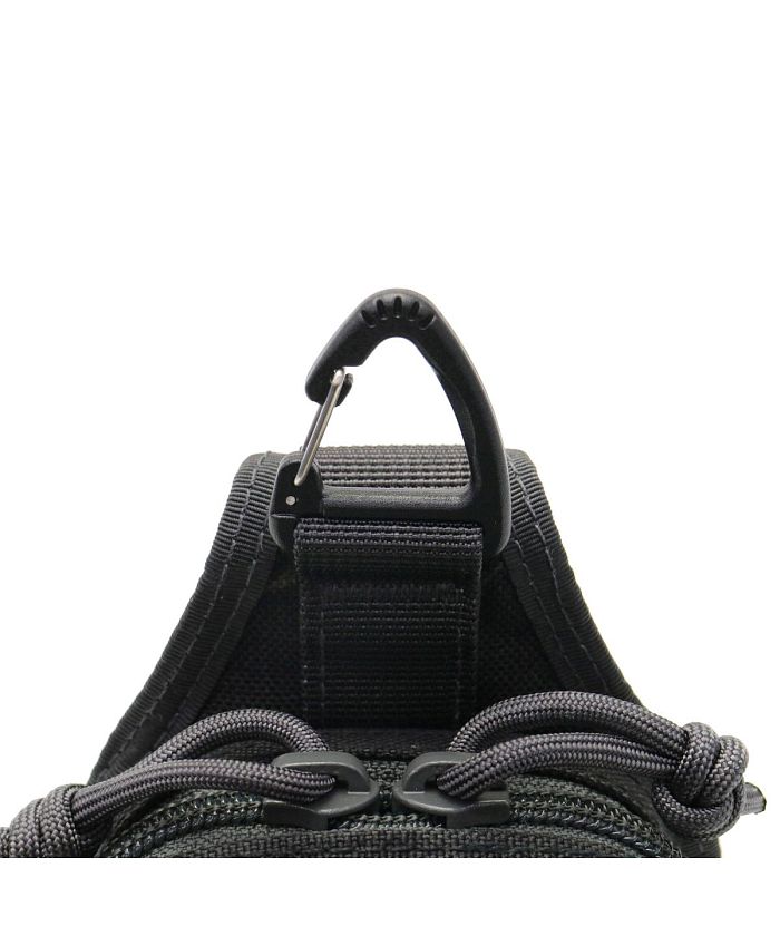 ブリーフィング BRIEFING 【日本正規品】BRIEFING ポーチ ブリーフィング BRIEFING 【日本正規品】BRIEFING ポーチ